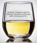 2020 in a glass funny.jpg