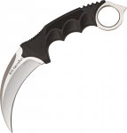 united-cutlery-uc2977-honshu-karambit-knife.jpg