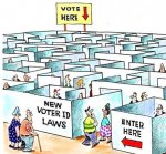 color-voter-id-laws.jpg