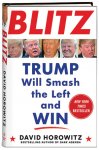 Blitz Trump will smash the left and win.jpg