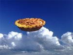pie-in-sky.jpg