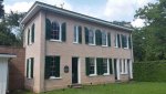 slave-quarters-post-restoration Bellamy Mansion.jpg slave-quarters-post-restoration Bellamy Mansion.jpg