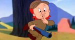 elmer-fudd-be-very-quiet.jpg