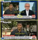 CNN_biasRiots.webp