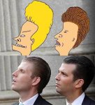 beavis and butthead.jpg