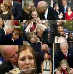 joe%u00252Bbiden%u00252Bcreep.jpg