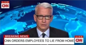 CNN-Lie-From-Home.webp