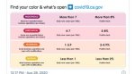 Openness color cold.jpg Openness color cold.jpg