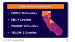 county map.jpg county map.jpg