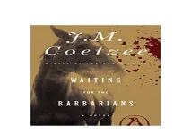 read-library-waiting-for-the-barbarians-a-novel-fullpages-1-638.webp