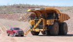 mining trucks.jpg