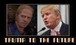 trump-to-the-future-biff-tannen.jpg