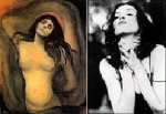 Madonnas.jpg Madonnas.jpg