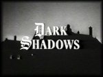 Dark Shadows.jpg