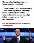 Joe Biden - antifa supporter.jpg Joe Biden - antifa supporter.jpg