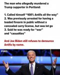 Joe Biden - antifa supporter.jpg