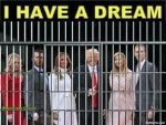 trump jail.jpg