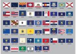 us-state-flag-vectors.jpg