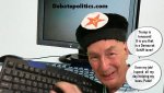 russianhacker1.jpg russianhacker1.jpg
