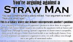 straw-man.jpg