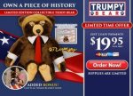 Trumpy-Bear-Collectors-620x442.jpg