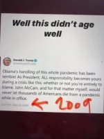 Obama responsible.webp