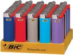 Bic.jpg