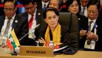 22485_PHL-171113-rakhine-rohingya-afp_1510668508998.jpg