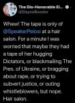 pelosi tape.jpg