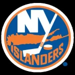 nyi.webp