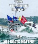 All Boats Matter.jpg