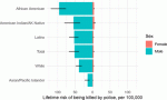 F1.medium.gif