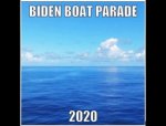 biden boat parade.jpg