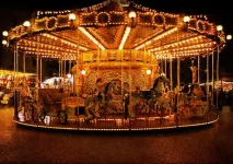 merrygoround.webp
