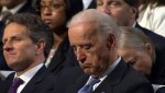 sleepy joe.jpg