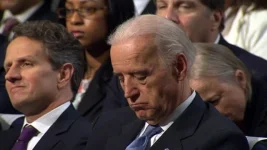 sleepy joe.webp