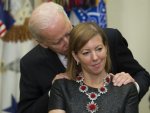 SHoulderrub Joe.jpg