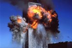 9-11-2001.jpg
