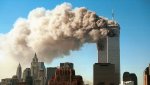 sept-11-new-york-twin-towers-gty-jc-180501_hpMain_2_16x9_992.jpg