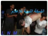 benghazi2.jpg benghazi2.jpg