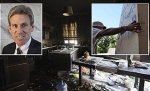 ambassador stevens.jpg ambassador stevens.jpg