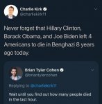 benghazi panic.jpg