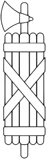 90px-Fasces.svg.webp