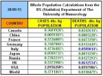 20-09-13 Z8 - Silly Calcs.JPG