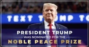 nobLE  peace prize.webp