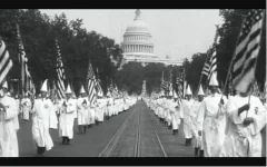 KKK1920a.webp