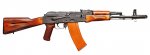 ak74-1.jpg