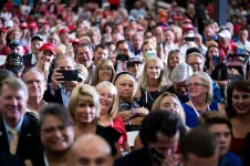 TrumprallySundaySep13.webp