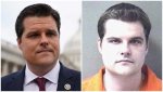 matt-gaetz-mugshot.jpg