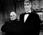 800px-Fester_lurch_1966.jpg